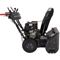 Снегоуборщик Evoline SBG 690 BE - Превью изображения №7 — Интернет-магазин Time-Shop