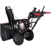 Снегоуборщик Evoline SBG 690 BE - Превью изображения №4 — Интернет-магазин Time-Shop