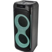 Патибокс Mivo MD-653 - Превью изображения №2 — Интернет-магазин Time-Shop