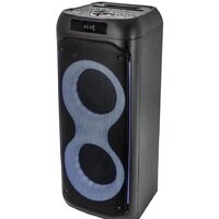 Патибокс Mivo MD-653 - Превью изображения №4 — Интернет-магазин Time-Shop