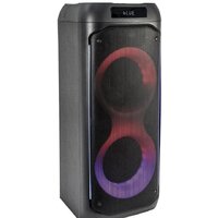 Патибокс Mivo MD-653 - Превью изображения №3 — Интернет-магазин Time-Shop