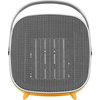 Тепловентилятор MPM MUG-22/P - Превью изображения №2 — Интернет-магазин Time-Shop