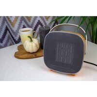 Тепловентилятор MPM MUG-22/P - Превью изображения №11 — Интернет-магазин Time-Shop