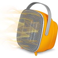 Тепловентилятор MPM MUG-22/P - Превью изображения №4 — Интернет-магазин Time-Shop