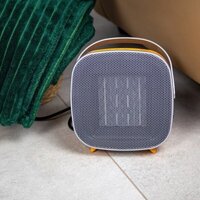 Тепловентилятор MPM MUG-22/P - Превью изображения №12 — Интернет-магазин Time-Shop