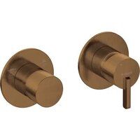 Deante Silia BQS_C46P