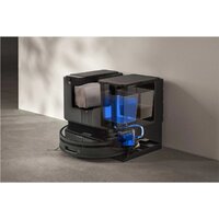 Робот-пылесос Sencor SRV 9790BK - Превью изображения №10 — Интернет-магазин Time-Shop