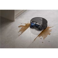 Робот-пылесос Sencor SRV 9790BK - Превью изображения №9 — Интернет-магазин Time-Shop