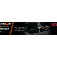 Робот-пылесос Sencor SRV 9790BK - Превью изображения №5 — Интернет-магазин Time-Shop