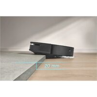 Робот-пылесос Sencor SRV 9790BK - Превью изображения №17 — Интернет-магазин Time-Shop