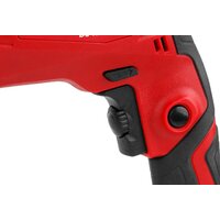 Ударная дрель Wortex DS 1306-2 DS130620019 - Превью изображения №3 — Интернет-магазин Time-Shop