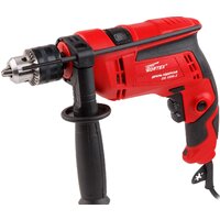 Wortex DS 1306-2 DS130620019