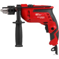 Ударная дрель Wortex DS 1306-2 DS130620019 - Превью изображения №2 — Интернет-магазин Time-Shop