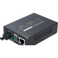 PLANET GT-806A60