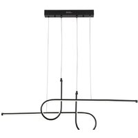 Lussole Aberdeen LSP-7083