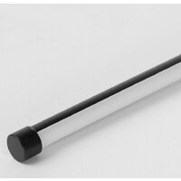 Подвесная люстра Lussole Aberdeen LSP-7083 - Превью изображения №2 — Интернет-магазин Time-Shop