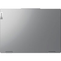 Ноутбук 2-в-1 Lenovo IdeaPad 5 2-in-1 14IRH9 83KX0041PS - Превью изображения №15 — Интернет-магазин Time-Shop