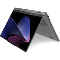 Ноутбук 2-в-1 Lenovo IdeaPad 5 2-in-1 14IRH9 83KX0041PS - Превью изображения №10 — Интернет-магазин Time-Shop