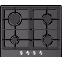 Midea MG606B