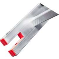 Лестница-трансформер Новая высота NV 332 трансформер 4x4 ступеней - Превью изображения №5 — Интернет-магазин Time-Shop