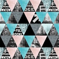 Кресло-мешок Flagman Груша Макси Г2.4-121 Стайл 01 - Превью изображения №11 — Интернет-магазин Time-Shop