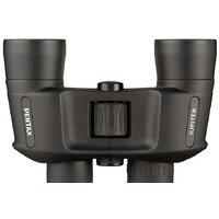 Бинокль Pentax Jupiter 8x40 - Превью изображения №3 — Интернет-магазин Time-Shop