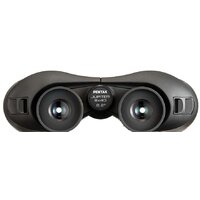 Бинокль Pentax Jupiter 8x40 - Превью изображения №5 — Интернет-магазин Time-Shop