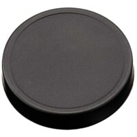 Бинокль Pentax Jupiter 8x40 - Превью изображения №6 — Интернет-магазин Time-Shop