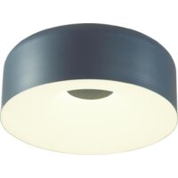 Припотолочная люстра Sonex Confy 7689/40L - Превью изображения №2 — Интернет-магазин Time-Shop