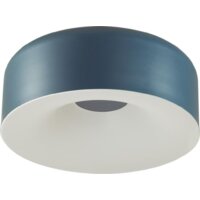 Sonex Confy 7689/40L