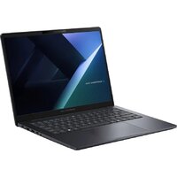 Ноутбук ASUS ExpertBook B3 B3605CVA-MB0966 - Превью изображения №2 — Интернет-магазин Time-Shop