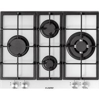 Exiteq PF640STGW-E/A