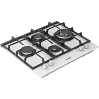 Варочная панель Exiteq PF640STGW-E/A - Превью изображения №2 — Интернет-магазин Time-Shop