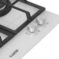 Варочная панель Exiteq PF640STGW-E/A - Превью изображения №3 — Интернет-магазин Time-Shop