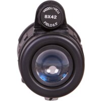 Монокуляр Levenhuk Atom 8x42 - Превью изображения №4 — Интернет-магазин Time-Shop