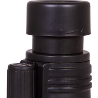 Монокуляр Levenhuk Atom 8x42 - Превью изображения №7 — Интернет-магазин Time-Shop