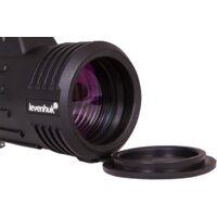 Монокуляр Levenhuk Atom 8x42 - Превью изображения №5 — Интернет-магазин Time-Shop