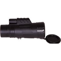 Монокуляр Levenhuk Atom 8x42 - Превью изображения №3 — Интернет-магазин Time-Shop