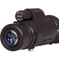 Монокуляр Levenhuk Atom 8x42 - Превью изображения №6 — Интернет-магазин Time-Shop