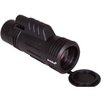 Монокуляр Levenhuk Atom 8x42 - Превью изображения №2 — Интернет-магазин Time-Shop