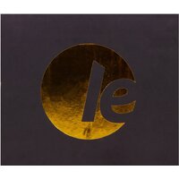 Монокуляр Levenhuk Atom 8x42 - Превью изображения №15 — Интернет-магазин Time-Shop