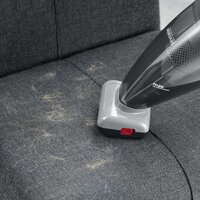 Пылесос Severin HV 7146 - Превью изображения №7 — Интернет-магазин Time-Shop