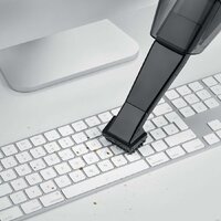 Пылесос Severin HV 7146 - Превью изображения №6 — Интернет-магазин Time-Shop