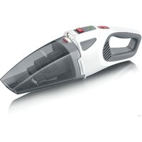 Пылесос Severin HV 7146 - Превью изображения №3 — Интернет-магазин Time-Shop