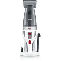 Пылесос Severin HV 7146 - Превью изображения №2 — Интернет-магазин Time-Shop