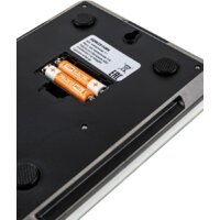 Кухонные весы TDM Electric Мрамор SQ4025-0004 - Превью изображения №2 — Интернет-магазин Time-Shop