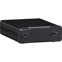 Fosi Audio V3 Mono (48V/5A)