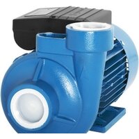 Циркуляционный насос Aquario ADK-20 - Превью изображения №3 — Интернет-магазин Time-Shop