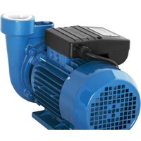 Циркуляционный насос Aquario ADK-20 - Превью изображения №2 — Интернет-магазин Time-Shop