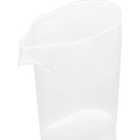 Отпариватель ETA Stephany 2270 90000 - Превью изображения №10 — Интернет-магазин Time-Shop